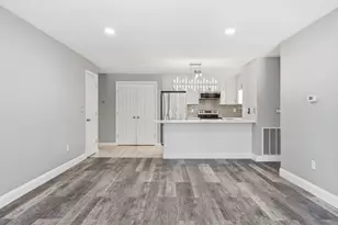 1 Carey Cir, Revere, MA 02151 - Photo 10
