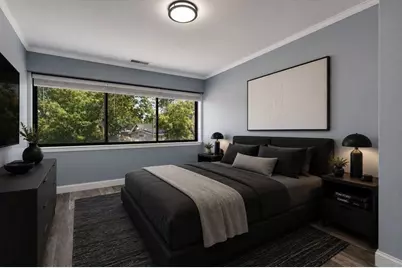 1 Carey Circle #202, Revere, MA 02151 - Photo 14