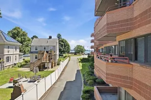 1 Carey Cir, Revere, MA 02151 - Photo 6