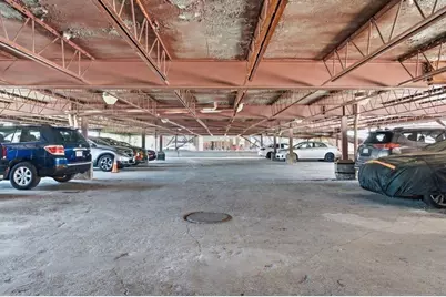 1 Carey Circle #202, Revere, MA 02151 - Photo 26