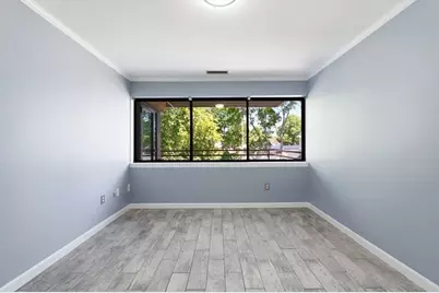 1 Carey Circle #202, Revere, MA 02151 - Photo 20