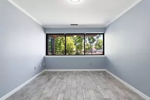 1 Carey Cir, Revere, MA 02151 - Photo 20