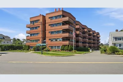 1 Carey Circle #202, Revere, MA 02151 - Photo 2