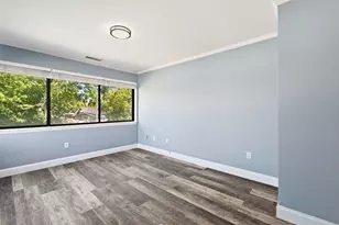 1 Carey Cir, Revere, MA 02151 - Photo 16