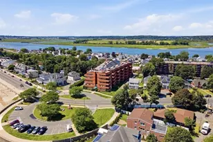 1 Carey Cir, Revere, MA 02151 - Photo 4