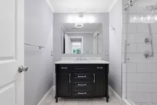 1 Carey Cir, Revere, MA 02151 - Photo 22