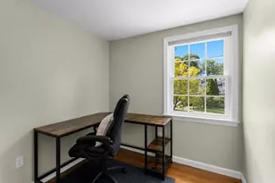 7 Elliot Way, Harwich, MA 02645 - Photo 22