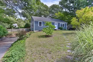 7 Elliot Way, Harwich, MA 02645 - Photo 2