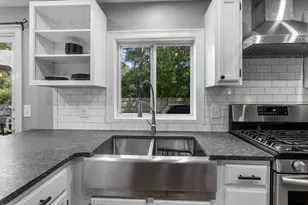 7 Elliot Way, Harwich, MA 02645 - Photo 14