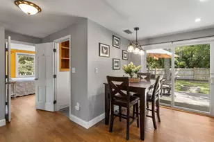 7 Elliot Way, Harwich, MA 02645 - Photo 10