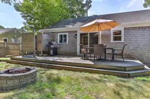 7 Elliot Way, Harwich, MA 02645 - Photo 34