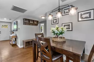 7 Elliot Way, Harwich, MA 02645 - Photo 16