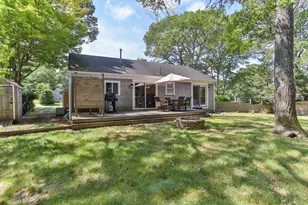 7 Elliot Way, Harwich, MA 02645 - Photo 32