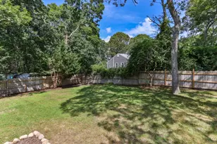 7 Elliot Way, Harwich, MA 02645 - Photo 36