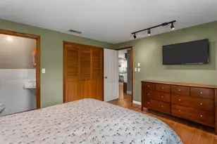 7 Elliot Way, Harwich, MA 02645 - Photo 20