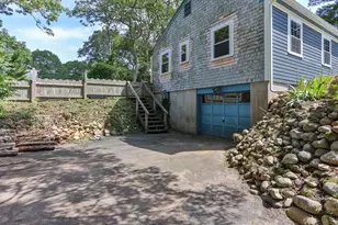 7 Elliot Way, Harwich, MA 02645 - Photo 4