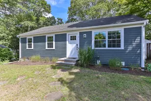 7 Elliot Way, Harwich, MA 02645 - Photo 6