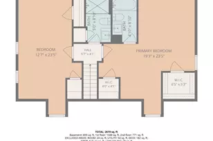 9 Crestway Rd, Boston, MA 02128 - Photo 32