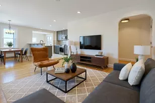 9 Crestway Rd, Boston, MA 02128 - Photo 6