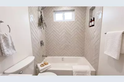 9 Crestway Rd, Boston, MA 02128 - Photo 24