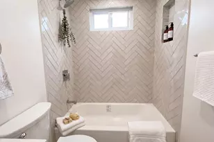 9 Crestway Rd, Boston, MA 02128 - Photo 24