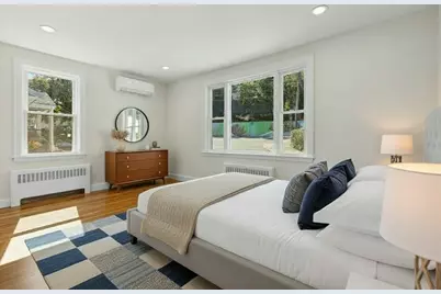 9 Crestway Rd, Boston, MA 02128 - Photo 12