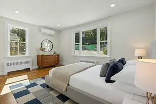 9 Crestway Rd, Boston, MA 02128 - Photo 12
