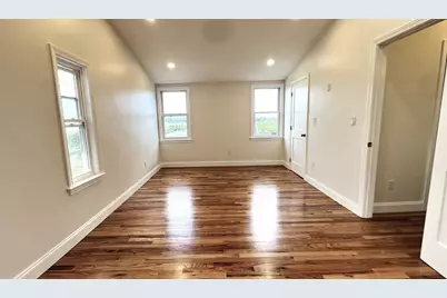 9 Crestway Rd, Boston, MA 02128 - Photo 22