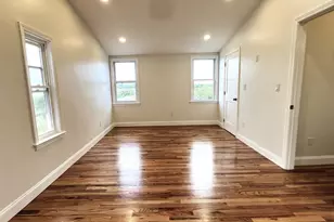9 Crestway Rd, Boston, MA 02128 - Photo 22