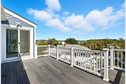 9 Crestway Rd, Boston, MA 02128 - Photo 26