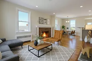 9 Crestway Rd, Boston, MA 02128 - Photo 4