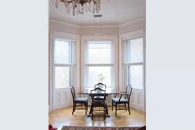 144 Commonwealth Ave #4, Boston, MA 02116 - Photo 1