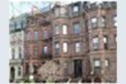 144 Commonwealth Ave #4, Boston, MA 02116 - Photo 12