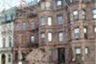 144 Commonwealth Ave, Boston, MA 02116 - Photo 12