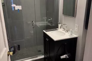 144 Commonwealth Ave, Boston, MA 02116 - Photo 10