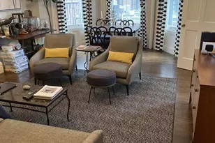 144 Commonwealth Ave, Boston, MA 02116 - Photo 2