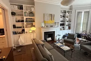 144 Commonwealth Ave, Boston, MA 02116 - Photo 6