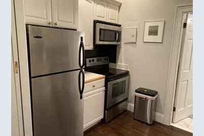 144 Commonwealth Ave #4, Boston, MA 02116 - Photo 8