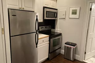 144 Commonwealth Ave, Boston, MA 02116 - Photo 8