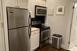 144 Commonwealth Ave, Boston, MA 02116 - Photo 12