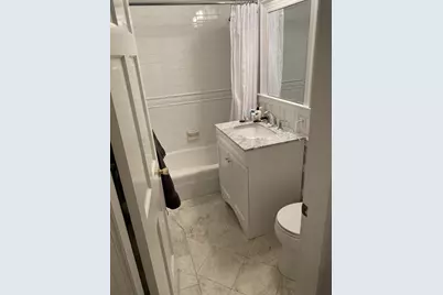 144 Commonwealth Ave #4, Boston, MA 02116 - Photo 4