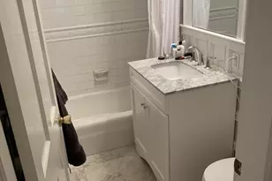 144 Commonwealth Ave, Boston, MA 02116 - Photo 4