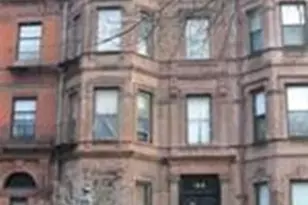 144 Commonwealth Ave, Boston, MA 02116 - Photo 2