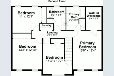 197 Mill Street, Groton, MA 01450 - Photo 40