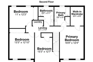 197 Mill St, Groton, MA 01450 - Photo 40