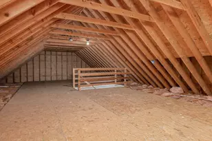 197 Mill St, Groton, MA 01450 - Photo 30