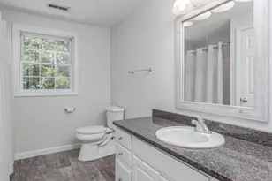 197 Mill St, Groton, MA 01450 - Photo 26