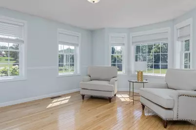 197 Mill Street, Groton, MA 01450 - Photo 14