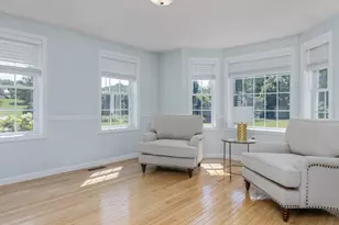 197 Mill St, Groton, MA 01450 - Photo 14