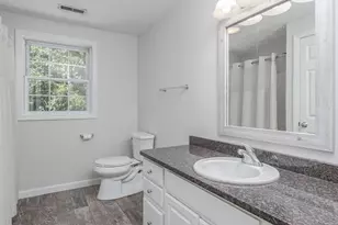 197 Mill St, Groton, MA 01450 - Photo 26